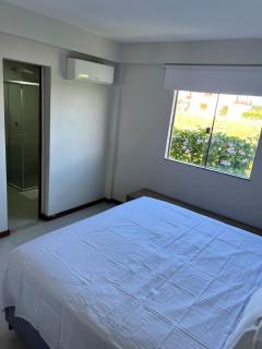 Casa em Barra Grande-BA - 7