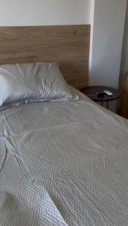 Casa em Barra Grande-BA - 6