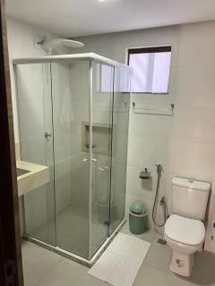 Casa em Barra Grande-BA - 5