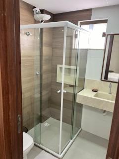 Casa em Barra Grande-BA - 4