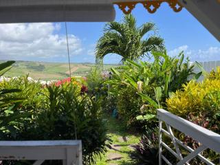 Studio Ti’ Colibri - 2