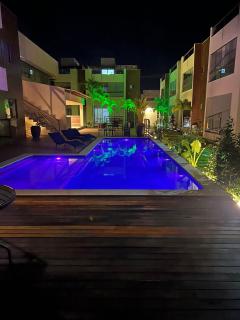 Casa em Barra Grande-BA - 0