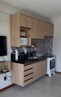 Casa em Barra Grande-BA - 2