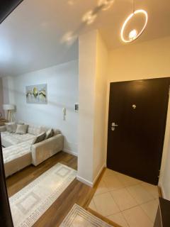 Arti Apartments Durres - Durazzo - 4