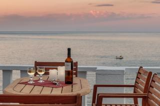 Villa Skopelita - Skopelos - 7