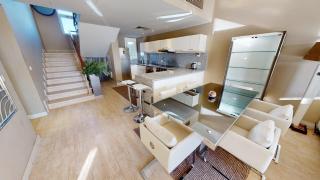 Joubal 10A 3 Bedroom - Hurghada - 6