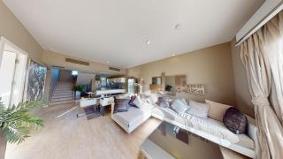 Joubal 10A 3 Bedroom - Hurghada - 5