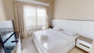 Joubal 10A 3 Bedroom - Hurghada - 1