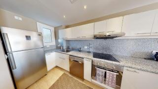 Joubal 10A 3 Bedroom - Hurghada - 3