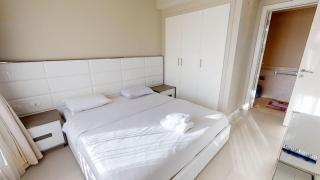 Joubal 10A 3 Bedroom - Hurghada - 2