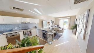 Joubal 10A 3 Bedroom - Hurghada - 4