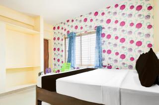 Hotel O SUN INN GUEST HOUSE - 5