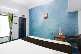 Hotel O Aradhya Beach Resort - Mandarmani - 3