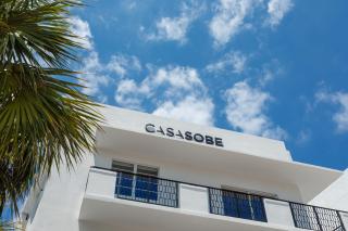 Casa SOBE - Miami Beach - 8