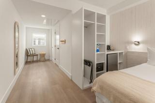 Casa SOBE - Miami Beach - 2