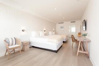 Casa SOBE - 5