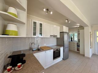 House Bianca Brac - New Listing - Experienced host - Postira - 9