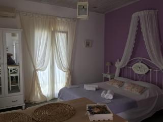 Harry's Studios - Gaios - 1