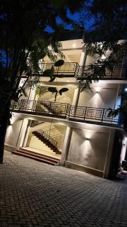 Prevail - Dar es Salaam - 6