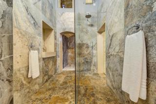 Ta Karmenu - An 800 year old modernized studio, walking distance to Mdina - Rabat - 2