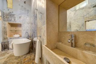 Ta Karmenu - An 800 year old modernized studio, walking distance to Mdina - Rabat - 1