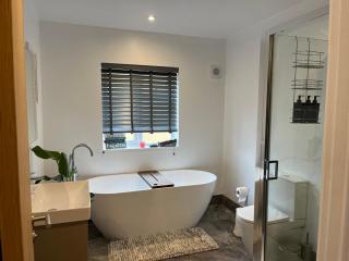 19 Letch Hill Drive - 5