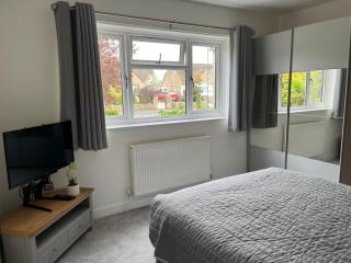 19 Letch Hill Drive - 8
