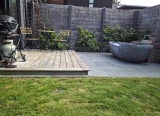 Stagford Retreat Apartment - Taupo - 3