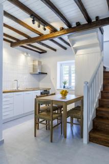 Villa Skopelita - Skopelos - 2