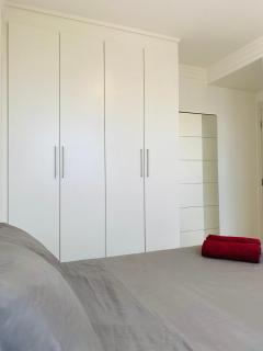 Enjoy Design Apartamento Completo - São Paulo - 3
