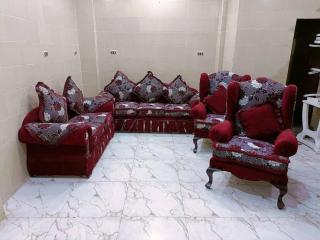 loreal apartment - Zarqa - 0