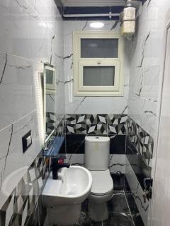 loreal apartment - Zarqa - 9