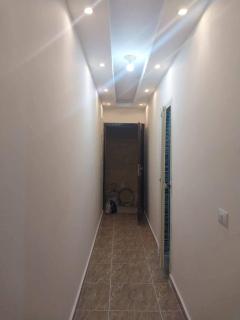loreal apartment - Zarqa - 7