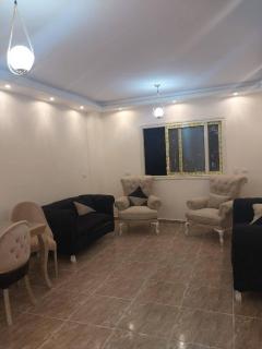 loreal apartment - Zarqa - 4