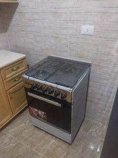 loreal apartment - Zarqa - 3
