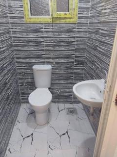 loreal apartment - Zarqa - 1