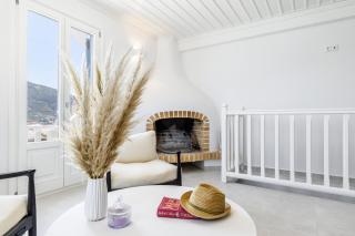 Villa Skopelita - Skopelos - 5