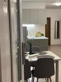 Apartmani Samec - Novalja - 5
