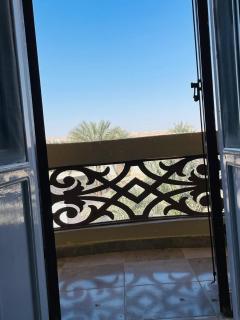 Dar Alsalam Suites - Siwa - 5