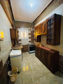 Dar Alsalam Suites - Siwa - 4