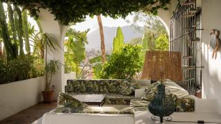 Villa Tortuga - Marbella - 8