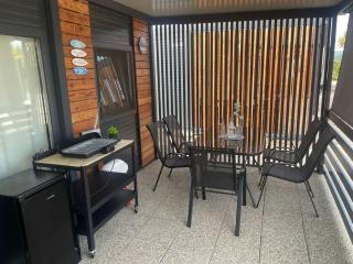 Adria Mobile Home - Pirovac - 3