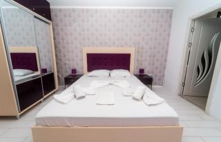 Casa Daymar 2 Mai - 2 Mai - 7