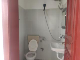 Loft Apartments Velipoje Shkoder Albania - Velipojë - 1
