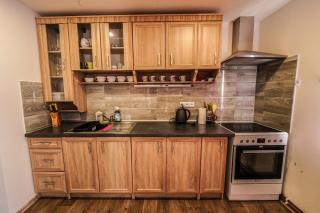 Pošta Polubný - ubytování v soukromí - 1