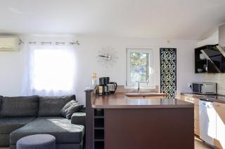 Premium Workers Home - 3 beds - WiFi - Free Parking - Göteborg - 1