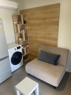 Adria Mobile Home - Pirovac - 6