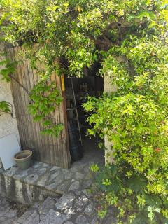 Maison proche du port de La Ciotat - 1
