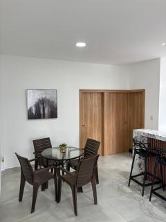 Modern luxury apartment - Candelaria - 8