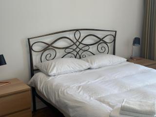 Carlos L24 Residence - Riga - 0